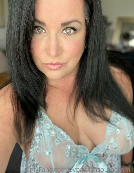 evparrishsouthernmil onlyfans leaks