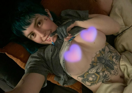 purrrvee onlyfans naked porn