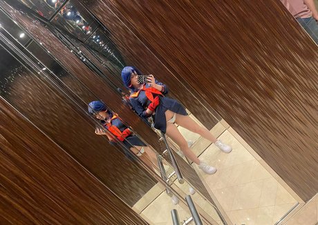 purrrvee strip onlyfans