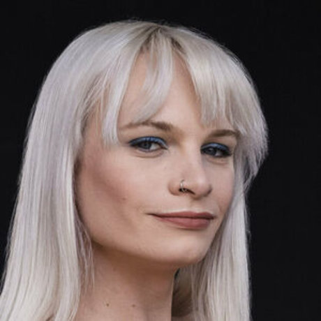 ts snowqueen xxx onlyfans