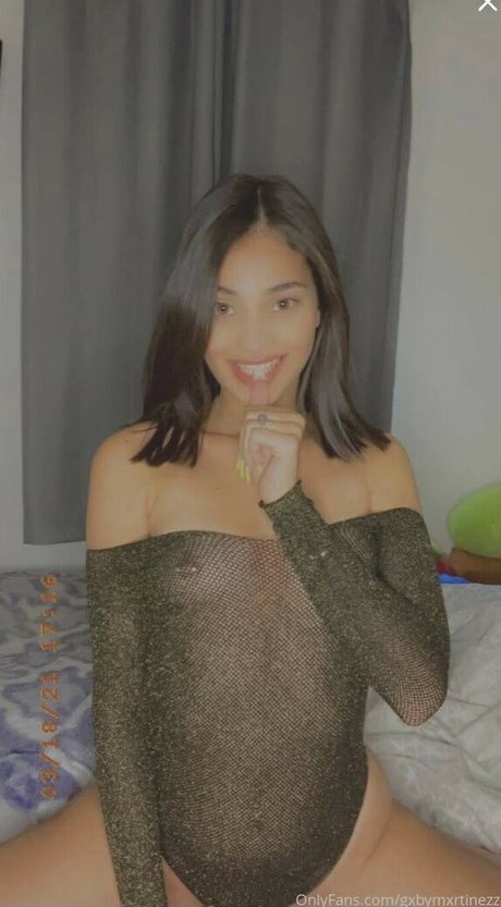 stepsisgabs onlyfans fotos