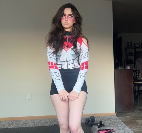 off grid onlyfans adult scene