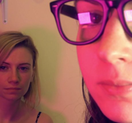 Lady ASMR naked onlyfans pics