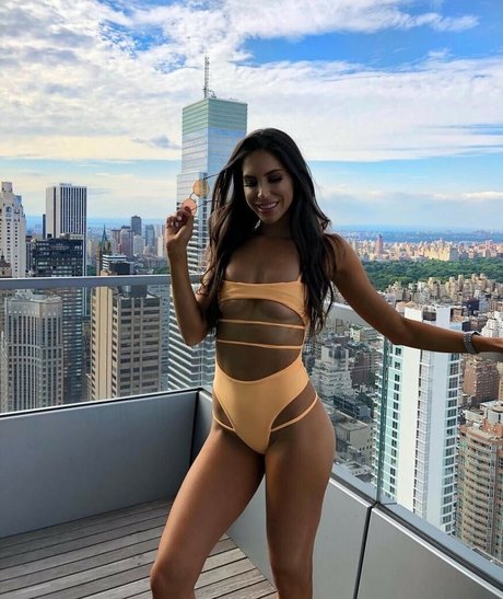 Jen Selter new onlyfans leak