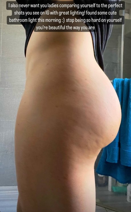 big boobs teen onlyfans art naked galleries