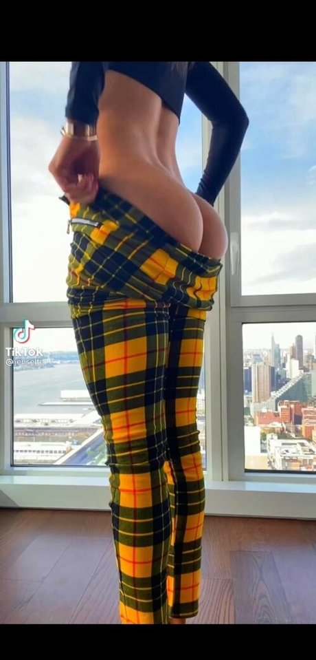 Jen Selter onlyfans pics nude