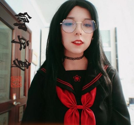 Loli Molly xxx onlyfans