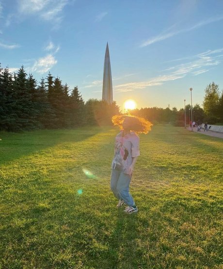 asian facial onlyfans sexy img