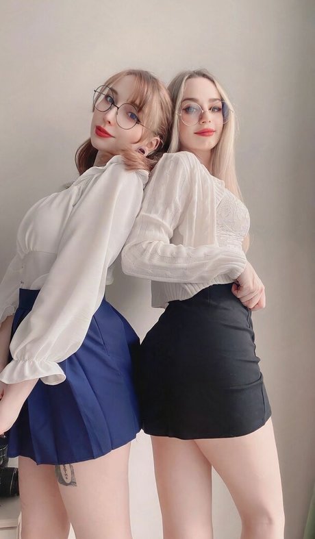 Loli Molly onlyfans photo