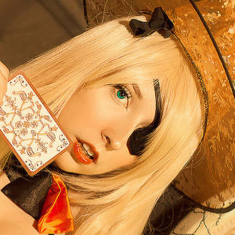 Loli Molly onlyfans free porn