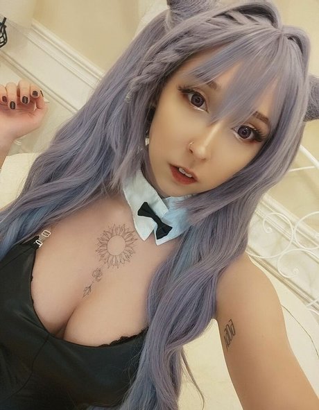 Loli Molly onlyfans model images