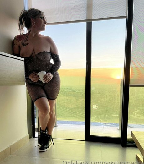 Paty Bacelis only fans free