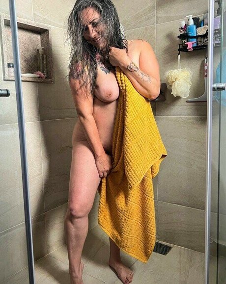 Paty Bacelis onlyfans nude porn