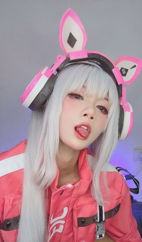 bbw blonde onlyfans adult frame