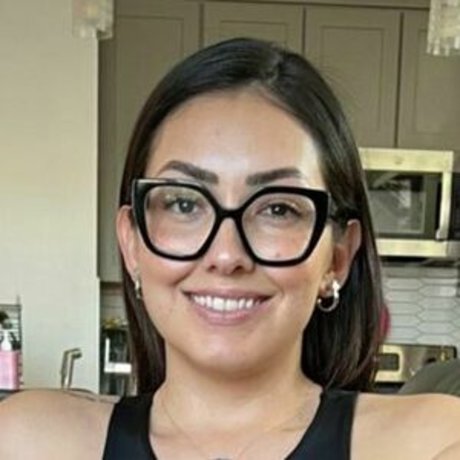 Sole Purpose Texas naked onlyfans leak