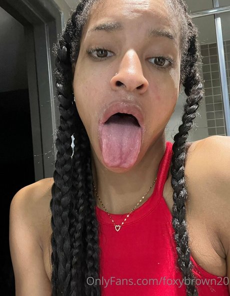 skinny latina onlyfans sexy nude shots