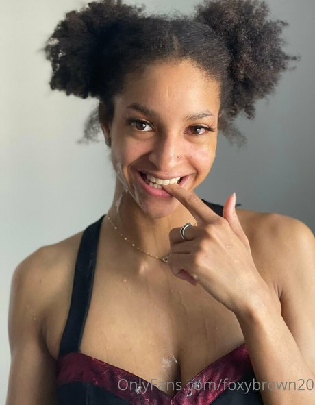 reverse cowgirl onlyfans beautiful porn depiction