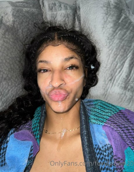 asmr girls onlyfans pornographic print