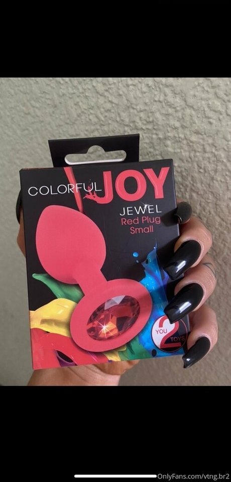 sexy dress onlyfans art naked gallery