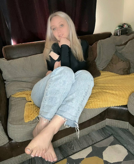 ewalexi onlyfans nsfw