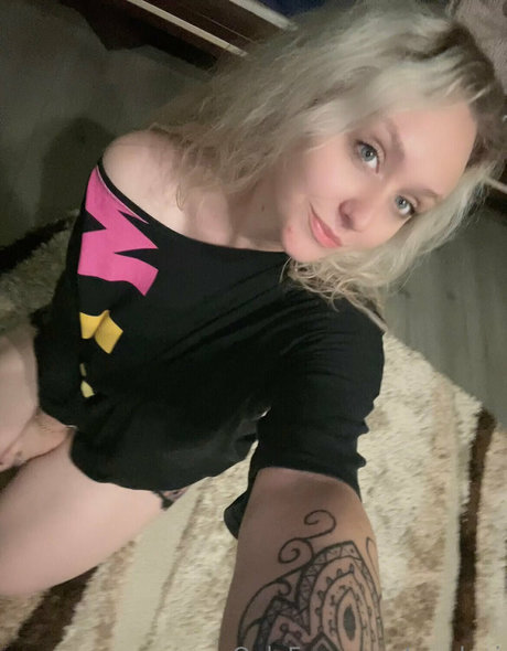 ewalexi onlyfans keak