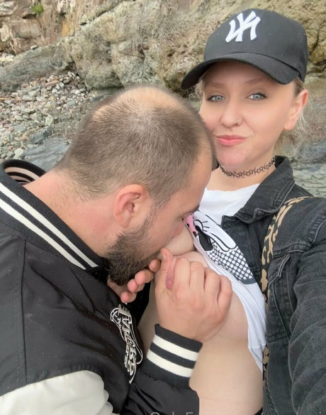 ewalexi only fans free