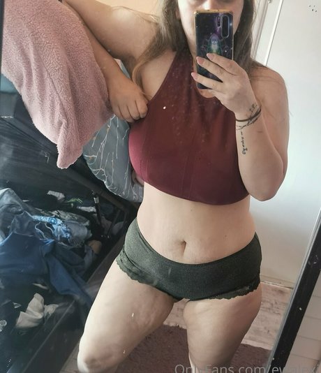 ewalexi leak only fans