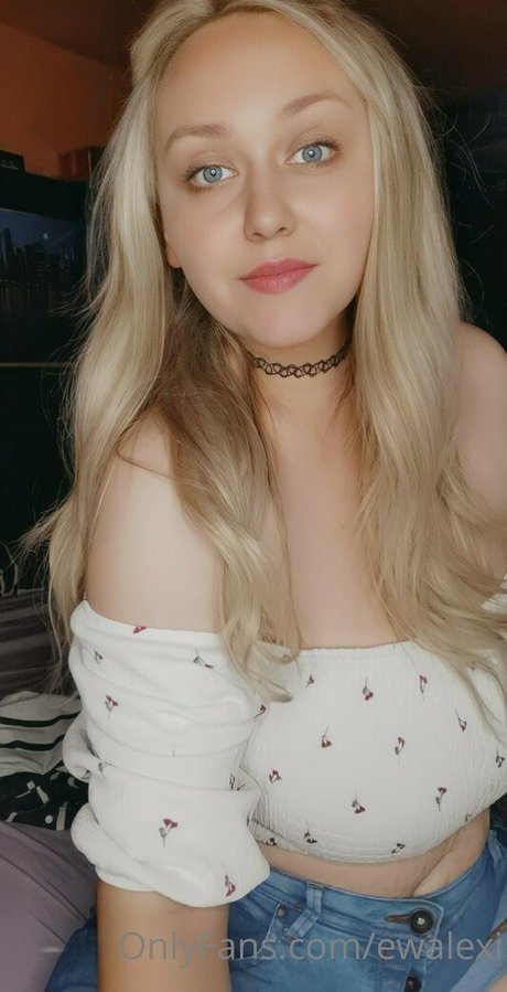 ewalexi onlyfans leaks porn