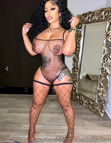 irenethedream onlyfans naked leak