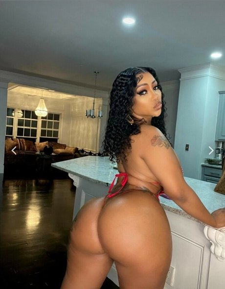 irenethedream only fans pics