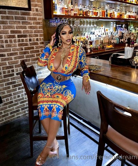 irenethedream hot onlyfans