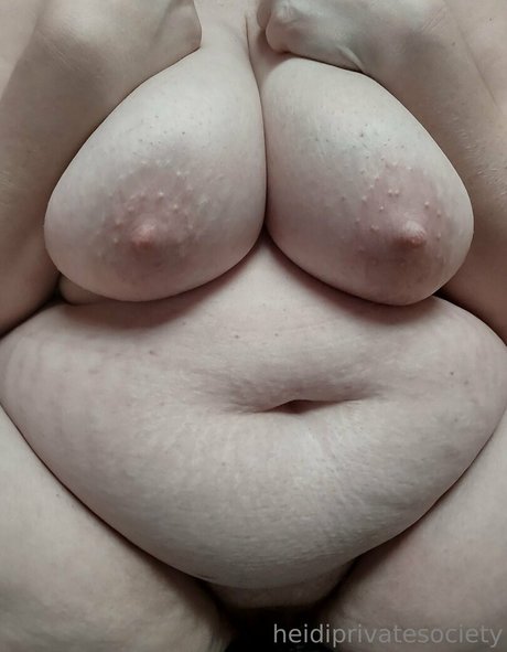 heidiprivatesociety onlyfans