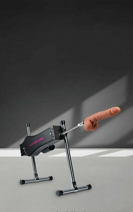 heidiprivatesociety nude onlyfans leaked