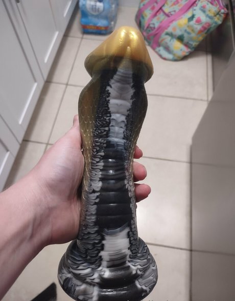 heidiprivatesociety onlyfans nudes