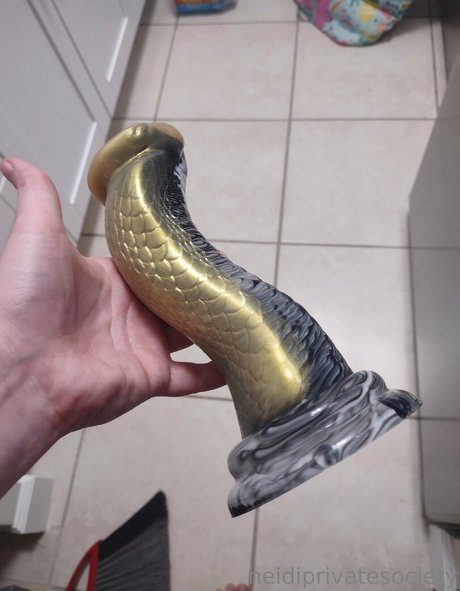 heidiprivatesociety onlyfans leak