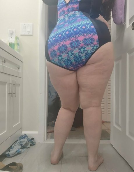 heidiprivatesociety onlyfans leaks