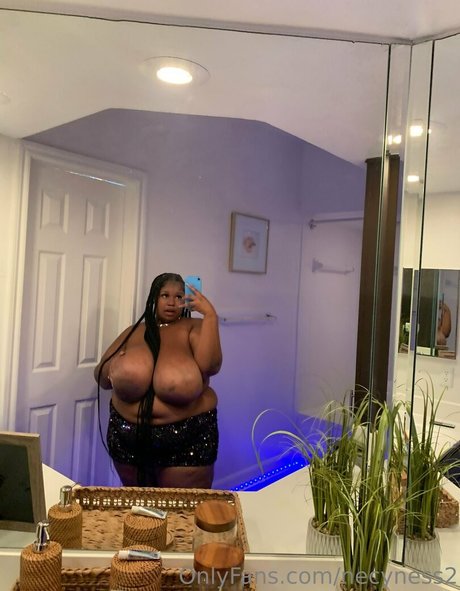 necyness2 onlyfans nude porn