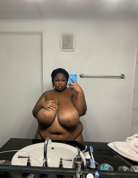 necyness2 onlyfans strip