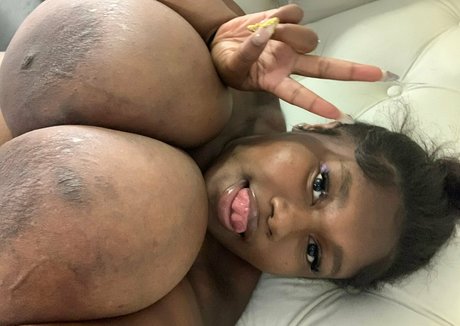 necyness2 onlyfans leaks xxx