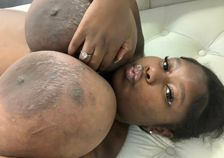 necyness2 leaks onlyfans porn