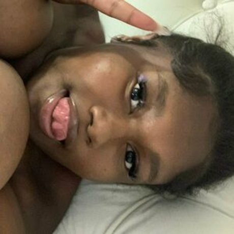 necyness2 leaked naked onlyfans