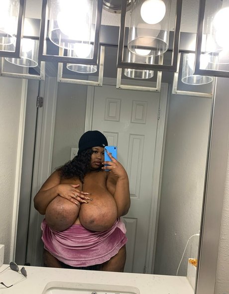 necyness2 leak onlyfans porn