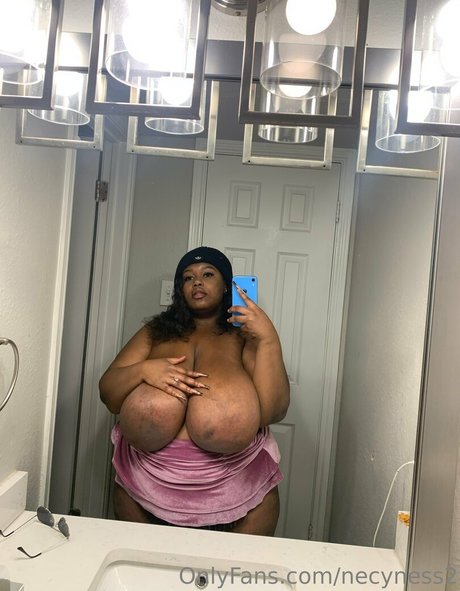 necyness2 onlyfans