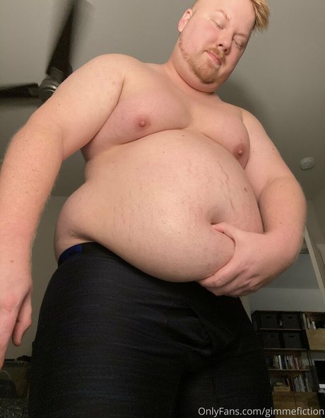 natural milf onlyfans xxx visual