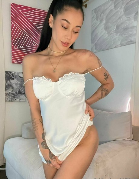 off onlyfans nudes view