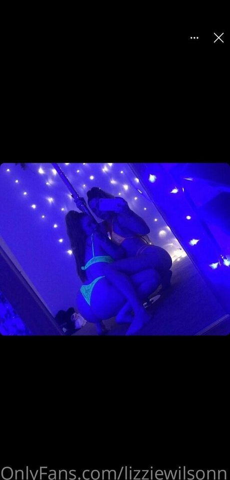 letsgetnastybae leaked onlyfans