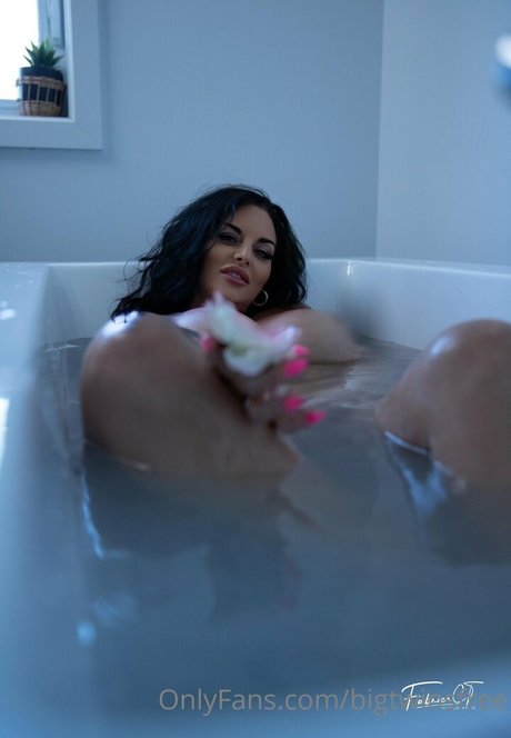 tease lexy leaked onlyfans.