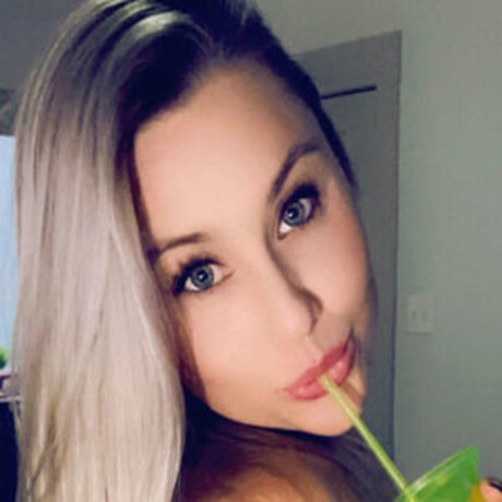 british teen onlyfans free gallery