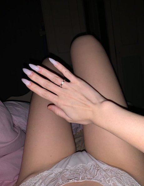 Diana Volynets new onlyfans