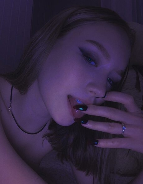 Diana Volynets nsfw onlyfans